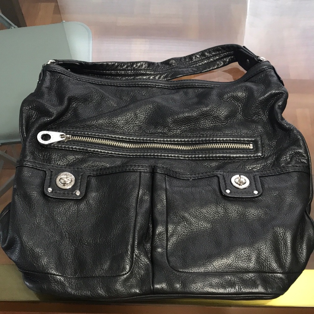 Marc by Marc Jacobs bag